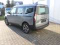 Ford Tourneo Courier Trend Zilver - thumbnail 5