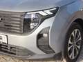 Ford Tourneo Courier Trend Silber - thumbnail 17