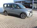 Ford Tourneo Courier Trend Silber - thumbnail 10