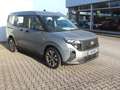 Ford Tourneo Courier Trend Silber - thumbnail 7