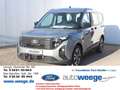 Ford Tourneo Courier Trend Silber - thumbnail 1