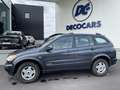 SsangYong Kyron Grau - thumbnail 2