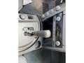 SsangYong Kyron Grau - thumbnail 13