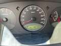 SsangYong Kyron Grau - thumbnail 12