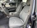 SsangYong Kyron Grau - thumbnail 9
