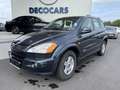 SsangYong Kyron Grau - thumbnail 1