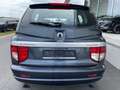 SsangYong Kyron Grau - thumbnail 4