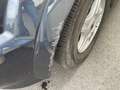 SsangYong Kyron Grau - thumbnail 14