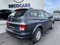 SsangYong Kyron Grau - thumbnail 5