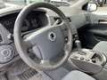 SsangYong Kyron Grau - thumbnail 10