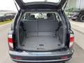 SsangYong Kyron Grau - thumbnail 17
