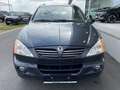 SsangYong Kyron Grau - thumbnail 8
