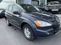 SsangYong Kyron Grau - thumbnail 7