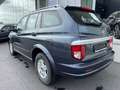 SsangYong Kyron Grau - thumbnail 3