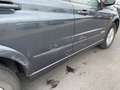 SsangYong Kyron Grau - thumbnail 16