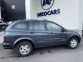 SsangYong Kyron Grau - thumbnail 6