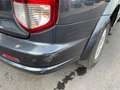 SsangYong Kyron Grau - thumbnail 15