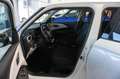 Suzuki Swift 1.2 Hybrid Club*TEMPOMAT*NAVI*Klima Blanc - thumbnail 13