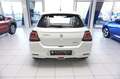 Suzuki Swift 1.2 Hybrid Club*TEMPOMAT*NAVI*Klima Blanc - thumbnail 5