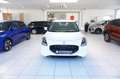 Suzuki Swift 1.2 Hybrid Club*TEMPOMAT*NAVI*Klima Blanc - thumbnail 2