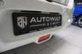 Suzuki Swift 1.2 Hybrid Club*TEMPOMAT*NAVI*Klima Blanc - thumbnail 14