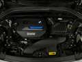 BMW X2 xD25e Kamera Lordos DAB Navi LED Parkas Sport Argent - thumbnail 13