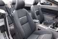 Volvo C70 2.4 Summum Grigio - thumbnail 13