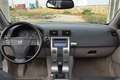 Volvo C70 2.4 Summum Grigio - thumbnail 18