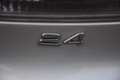 Volvo C70 2.4 Summum Grigio - thumbnail 28