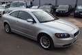 Volvo C70 2.4 Summum Grigio - thumbnail 32