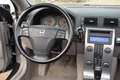 Volvo C70 2.4 Summum Grigio - thumbnail 16
