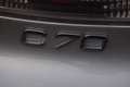 Volvo C70 2.4 Summum Grigio - thumbnail 27