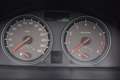 Volvo C70 2.4 Summum Grigio - thumbnail 22