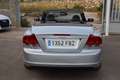 Volvo C70 2.4 Summum Grigio - thumbnail 6