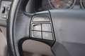 Volvo C70 2.4 Summum Grigio - thumbnail 21