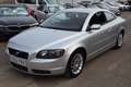 Volvo C70 2.4 Summum Grigio - thumbnail 30