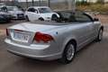 Volvo C70 2.4 Summum Grigio - thumbnail 5