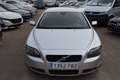 Volvo C70 2.4 Summum Grigio - thumbnail 31