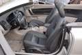 Volvo C70 2.4 Summum Grigio - thumbnail 9