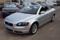 Volvo C70 2.4 Summum Grigio - thumbnail 2