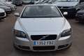 Volvo C70 2.4 Summum Grigio - thumbnail 3