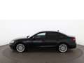 Audi A4 Limousine 35 TFSI S-Line Aut LED RADAR LEDER Schwarz - thumbnail 6