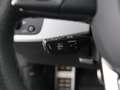 Audi A4 Limousine 35 TFSI S-Line Aut LED RADAR LEDER Schwarz - thumbnail 22