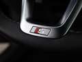 Audi A4 Limousine 35 TFSI S-Line Aut LED RADAR LEDER Schwarz - thumbnail 24