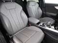 Audi A4 Limousine 35 TFSI S-Line Aut LED RADAR LEDER Schwarz - thumbnail 14