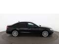 Audi A4 Limousine 35 TFSI S-Line Aut LED RADAR LEDER Schwarz - thumbnail 3
