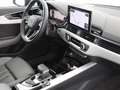 Audi A4 Limousine 35 TFSI S-Line Aut LED RADAR LEDER Schwarz - thumbnail 13