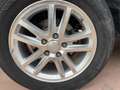 Jeep Grand Cherokee 3.0CRD Overland Aut. Negro - thumbnail 14