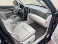 Jeep Grand Cherokee 3.0CRD Overland Aut. Negro - thumbnail 7