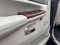 Jeep Grand Cherokee 3.0CRD Overland Aut. Negro - thumbnail 12